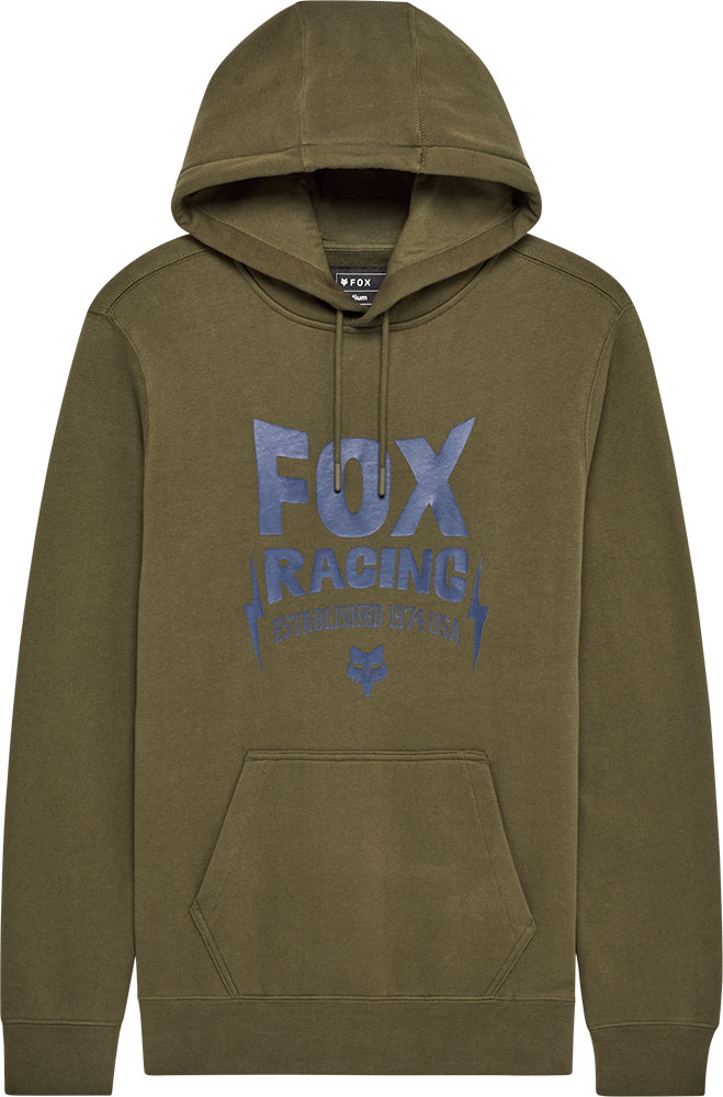 Fox_36271_099_Bolt_Fleece_Kapuzenpullover‌ (1).jpg