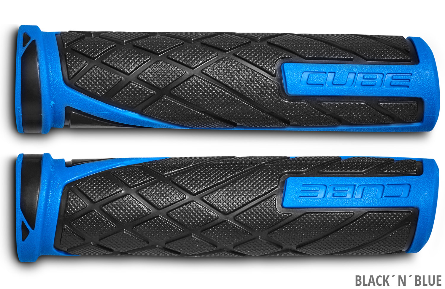 Cube-Performance-Griffe-black´n´blue-#13198_a.jpg