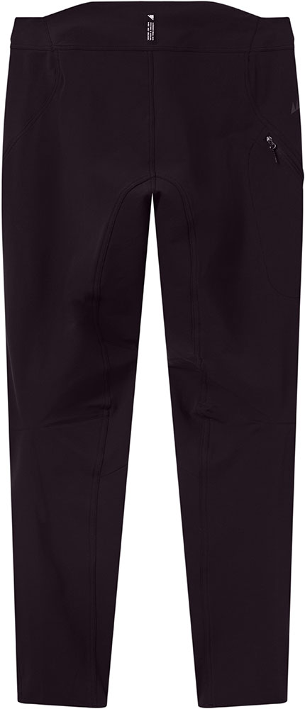 MT500 Burner – MTB Trousers Black
