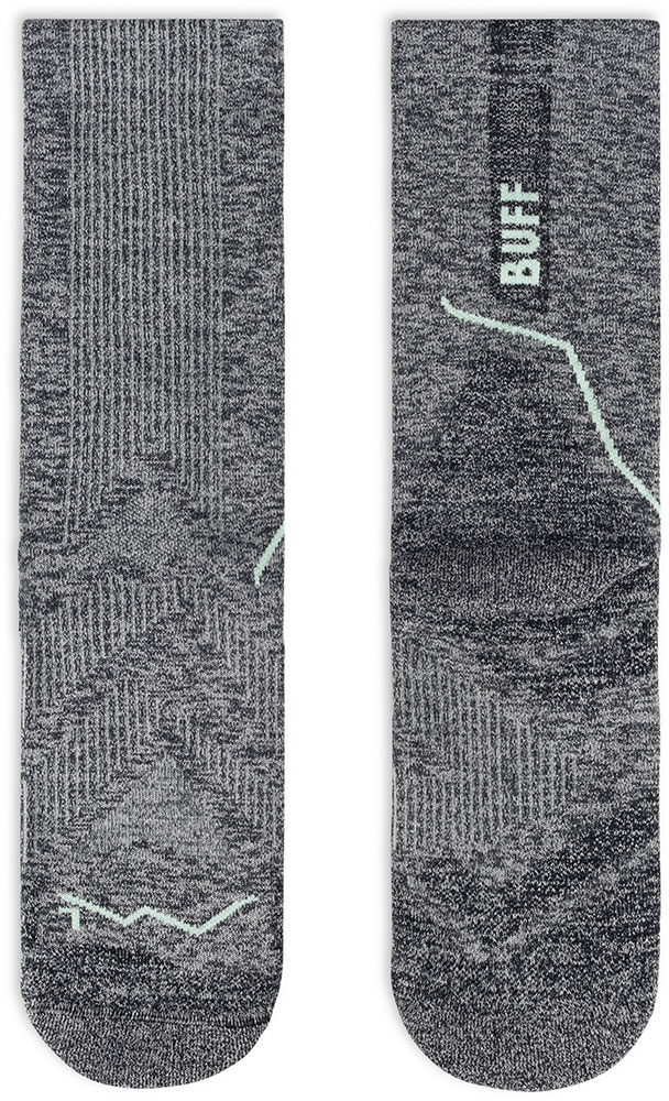 Buff_DryFLXCrew_DCLightGrey (2).jpg