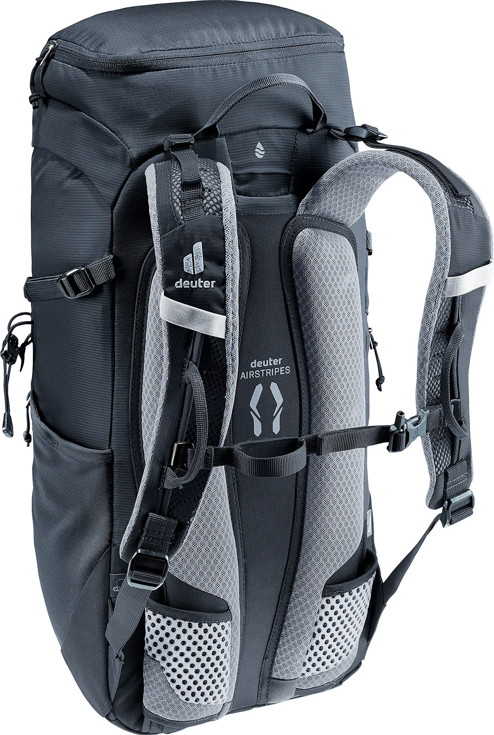 Trail 22 SL - Backpack
