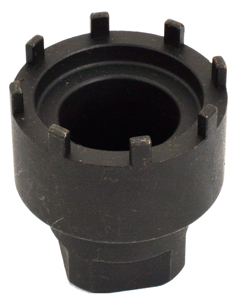 Radon Abzieher für Bosch und Brose E-Bike Lockring-Verschlussring_20063574_01.jpg