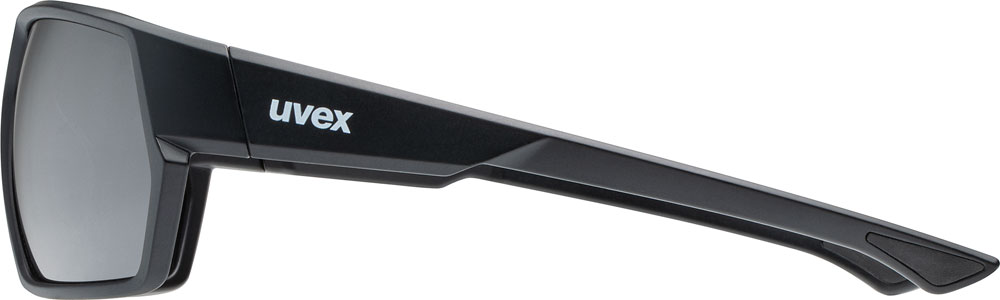 uvex_sportstyle-238-Sportbrille_S5330592216_3.jpg