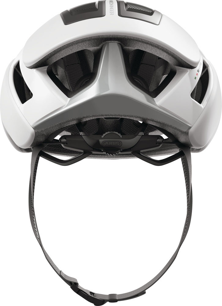 Abus_98022_GAMECHANGER-2_Rennradhelm_ (6).jpg
