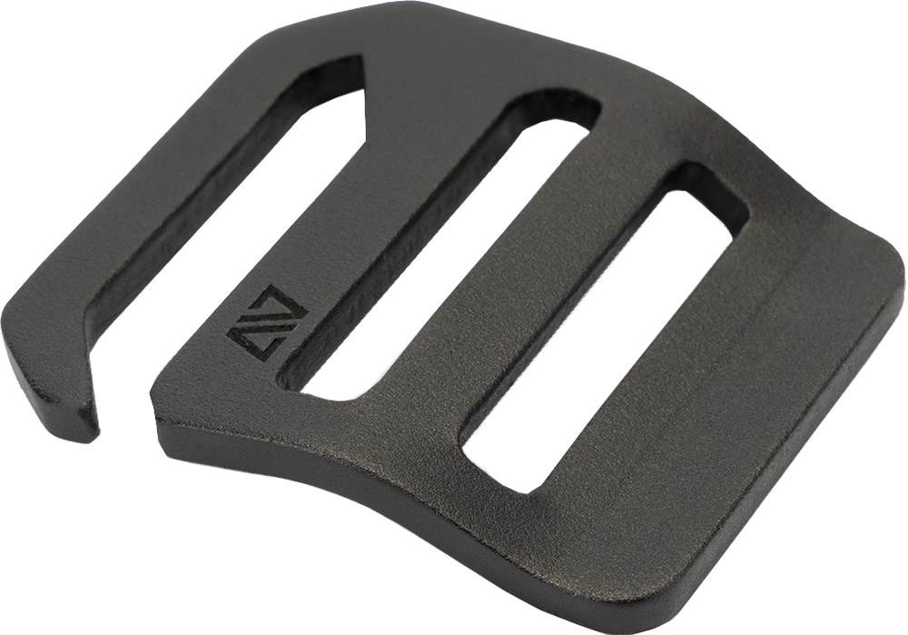 939460000-G-Hook-2.0.jpg