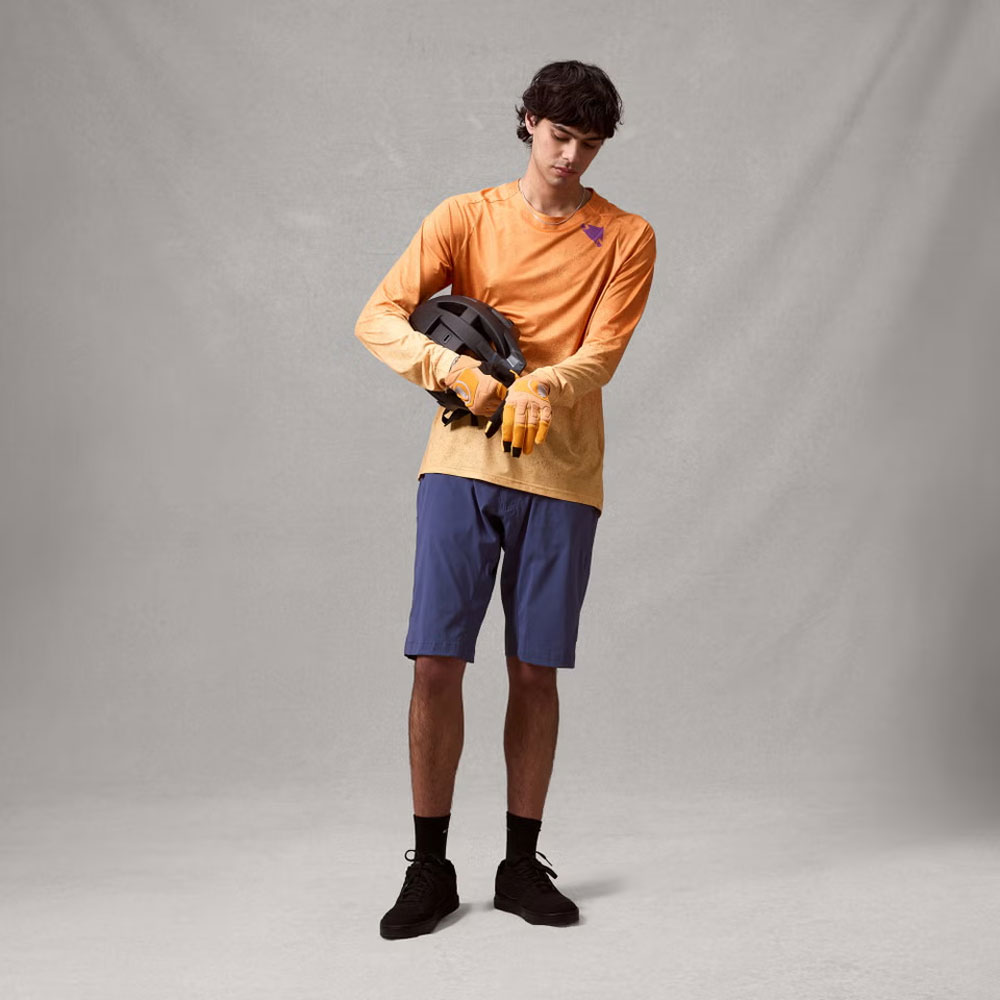 Hummvee Lite - MTB Shorts