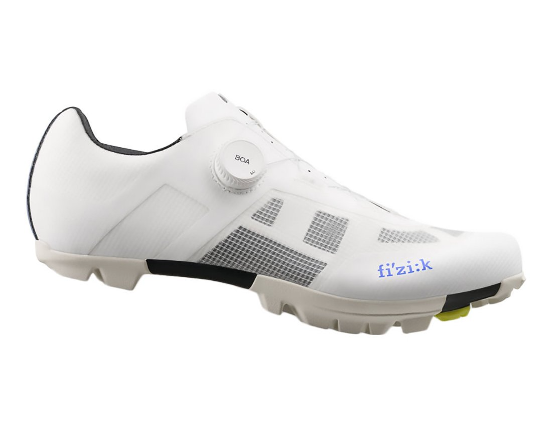 fizik_ProxyWide_VEX3BPW1K2020420 (2).png