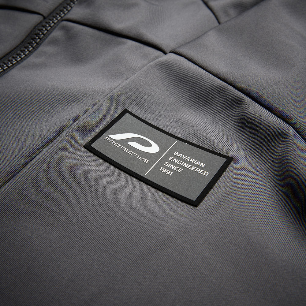 Protective_111710-940_Rock_Allwetterjacke  (12).jpg