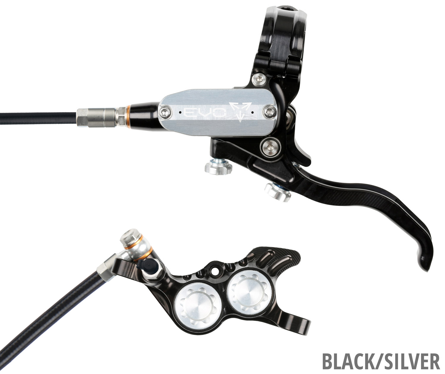 Tech-4-EVO-GR4-Hebel-links-black-silver_7.jpg