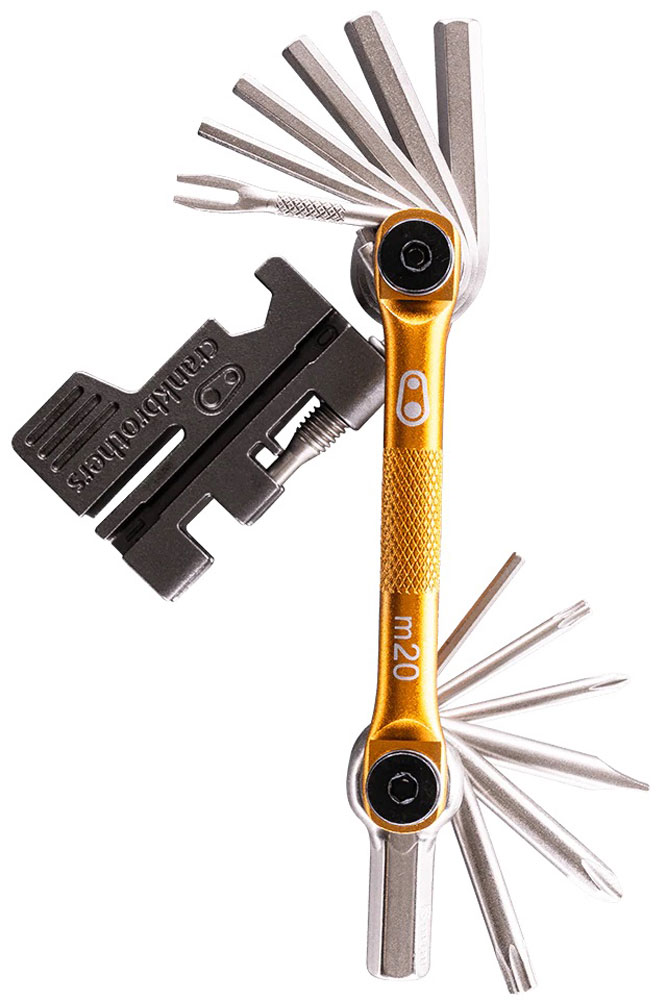 CrankBrothers-Multi-20-Multitool_g.jpg