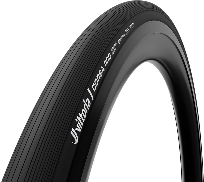 11a01158_0-Corsa-Pro-Black.jpg