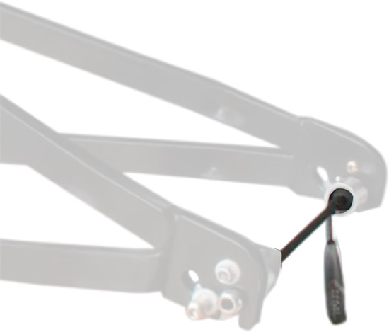 640084-Schnellspanner-für-Einspur-Gepäck-Anhänger.jpg