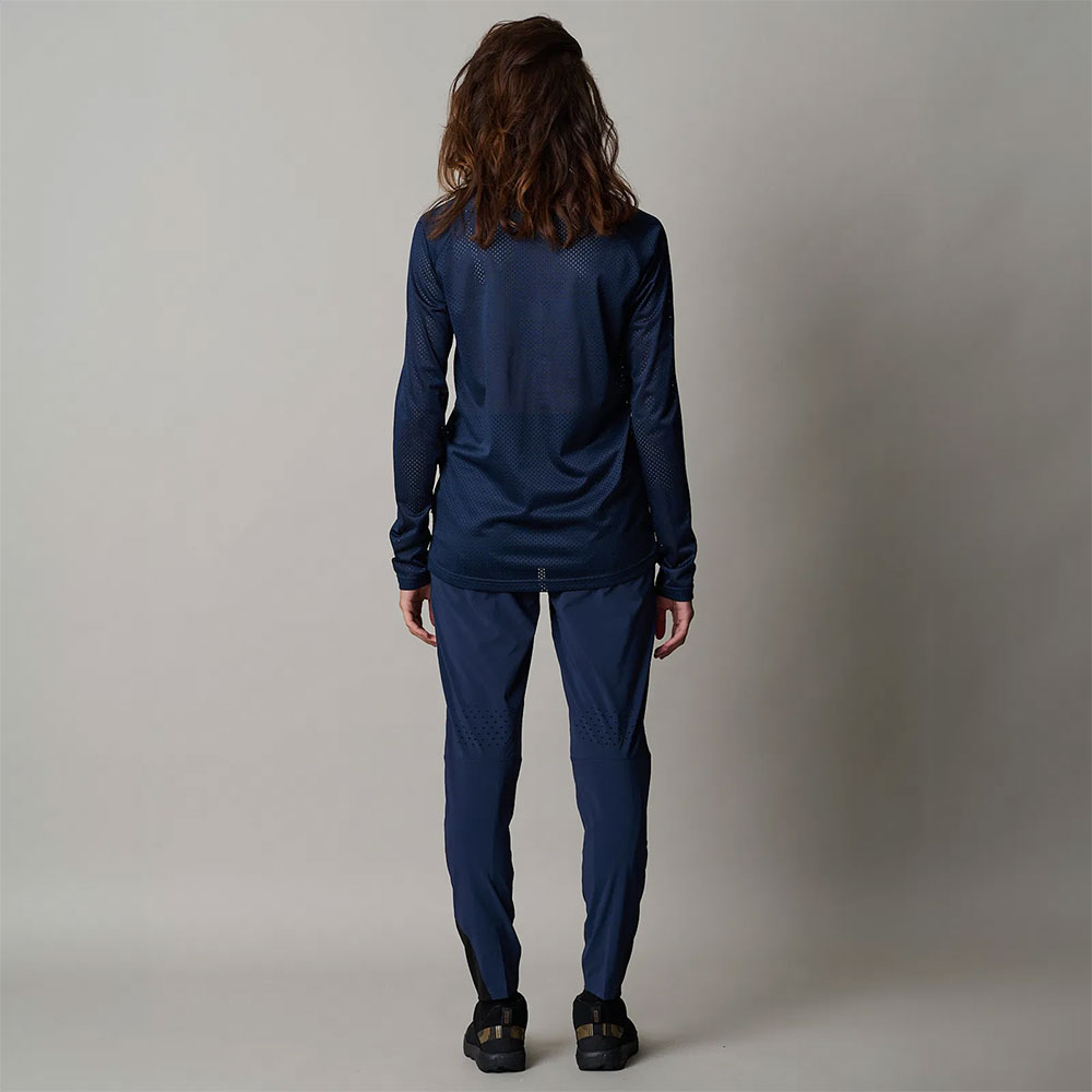 Ionic LT - Pantalones MTB Mujer