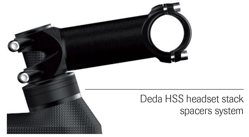 DEDA_SpacerSet_HDHSSA46N_02.jpg