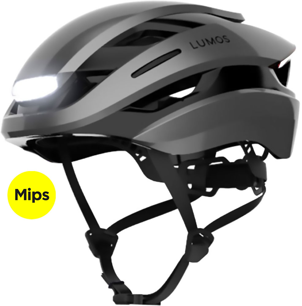 Lumos_Ultra-MIPS-E-Bike-Helm_220012022_1.jpg.jpg