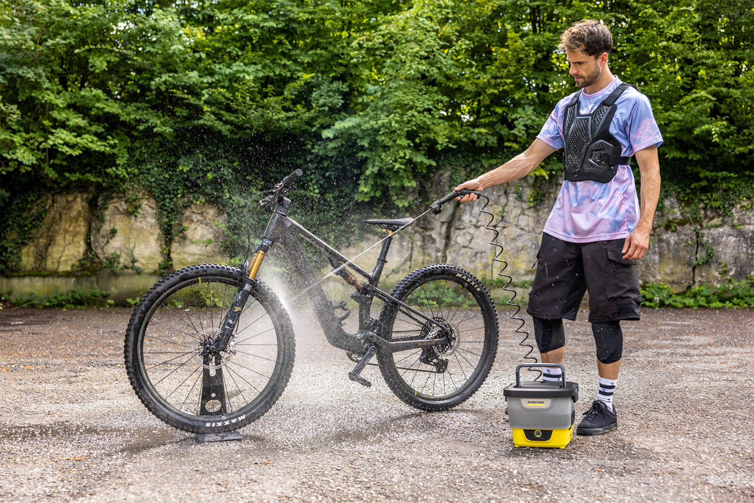 Kärcher-Zubehörtasche-Bike-Kit-(7).jpg