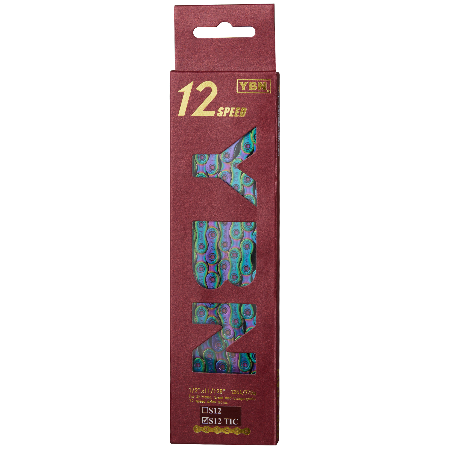 20120599  YBN S 12 TIC KETTE VERPACKUNGSAUFNAHME.jpg