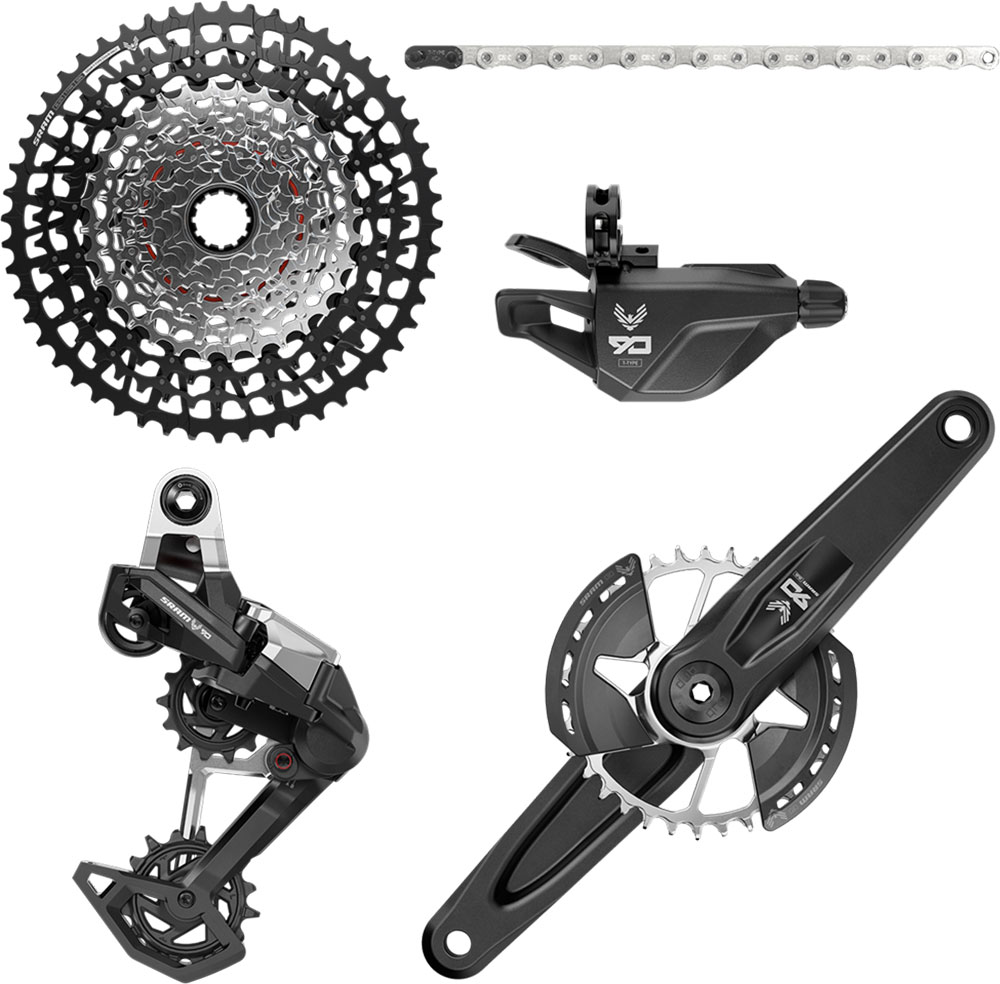 am-eagle-90-170-groupset-c-side-s.jpg