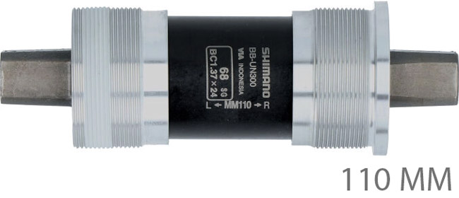 EBBUN300B10X.jpg