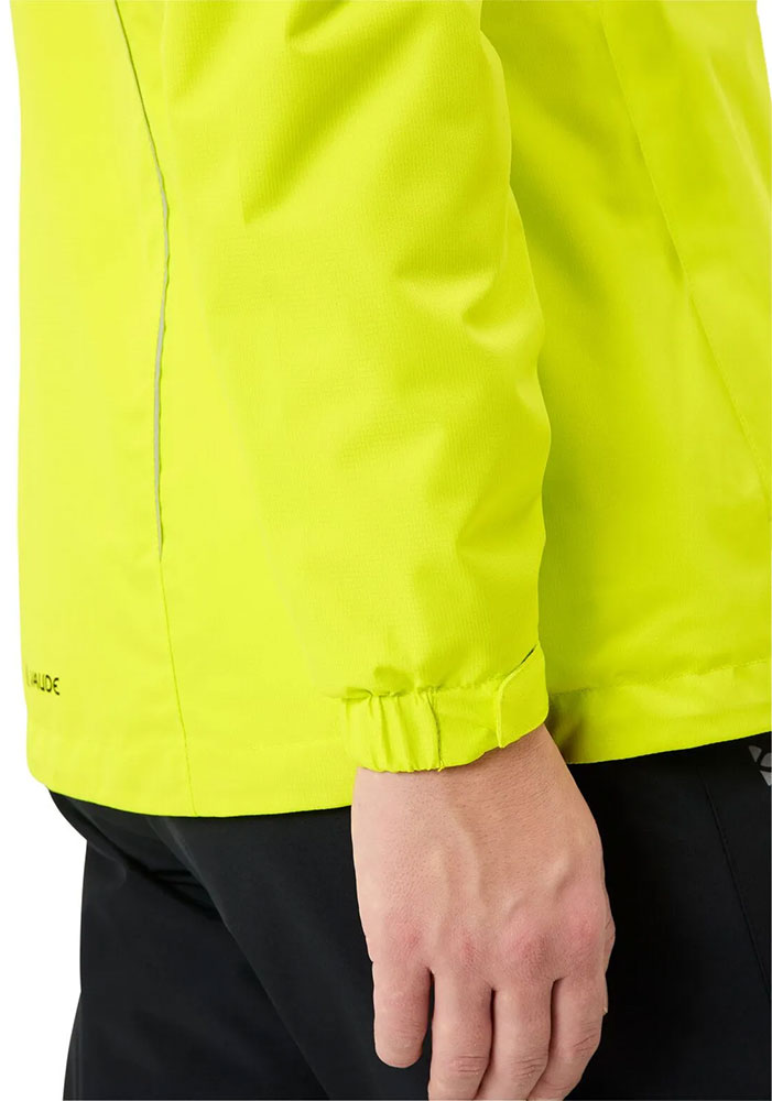 Vaude_463229710380_Escape_Warm_Damen_Regenjacke (4).jpg
