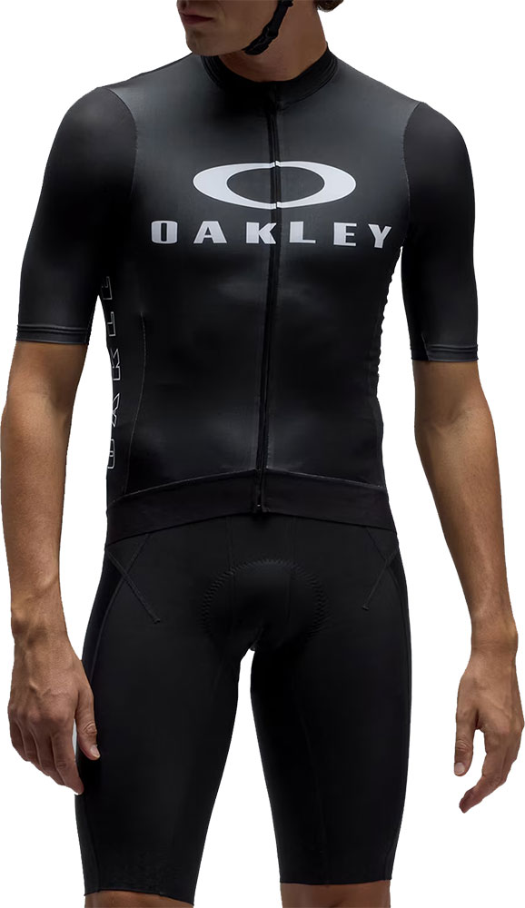 Icon Training Jersey - Jersey