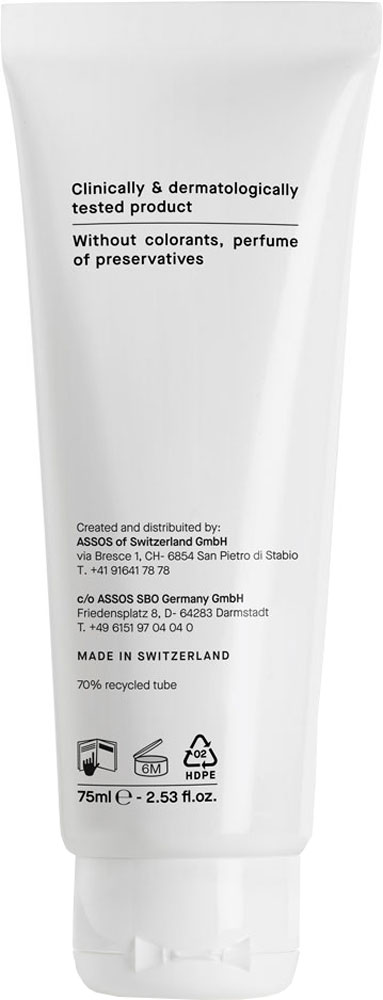 ASSOS_Skin-Repair-Gel-EVO-75ml_P13.90.926 (2).jpg