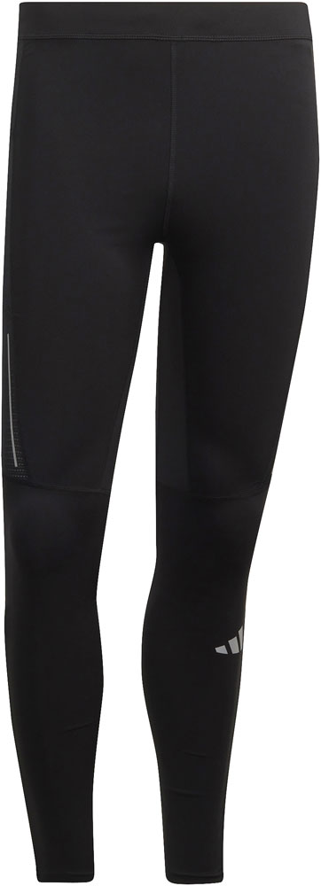 adidas_HM8444_OTRTight_Laufhose_ (1).jpg
