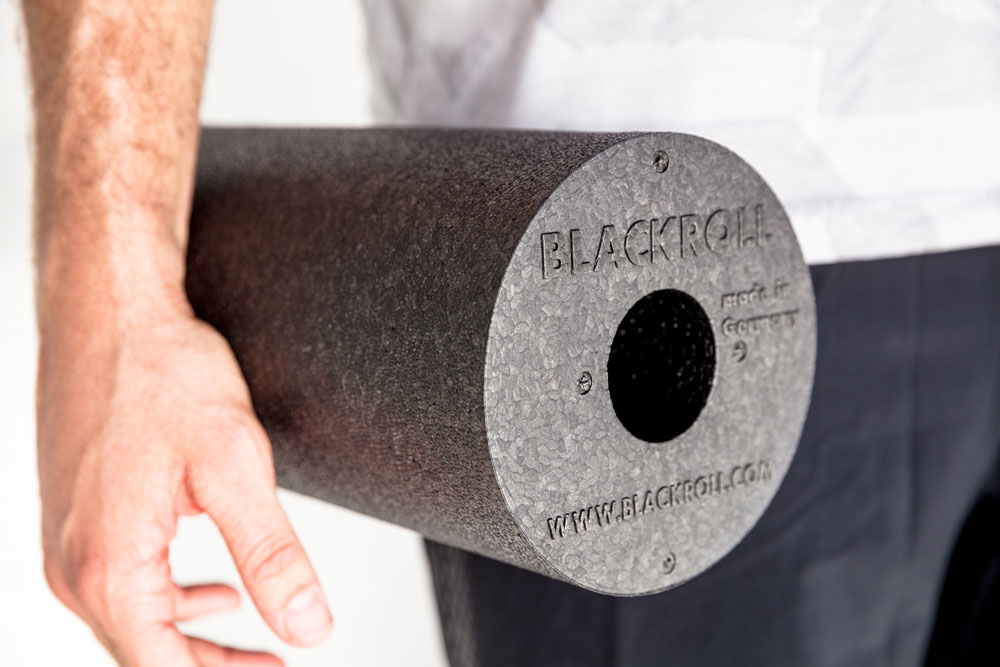 Blackroll_Standard-Faszienrolle_A000389_4.jpg