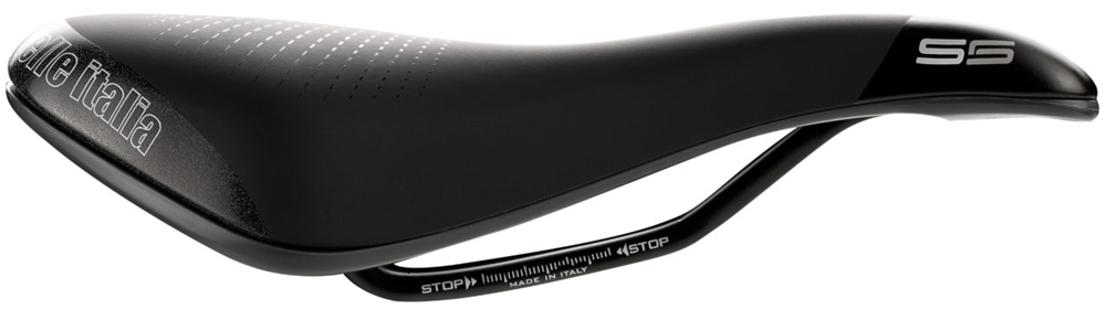 bild-2-S5-SIDE-3000x2000-1500x1000.jpg