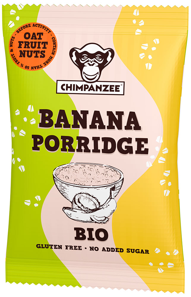 60110472-Chimpanzee-Porridge-Banana-BIO.jpg