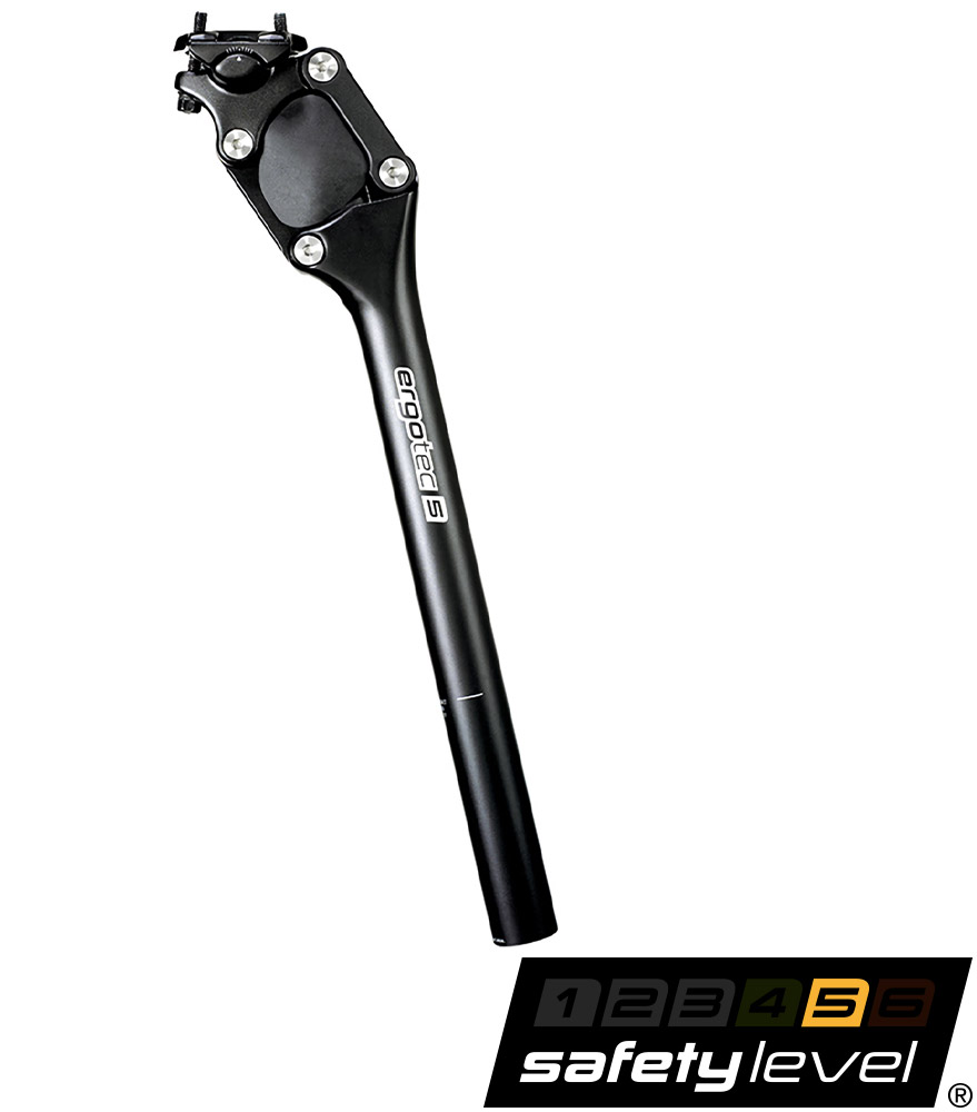 ergotec_pm_705n_federsattelsta_1_2f4_tze_20089867.jpg