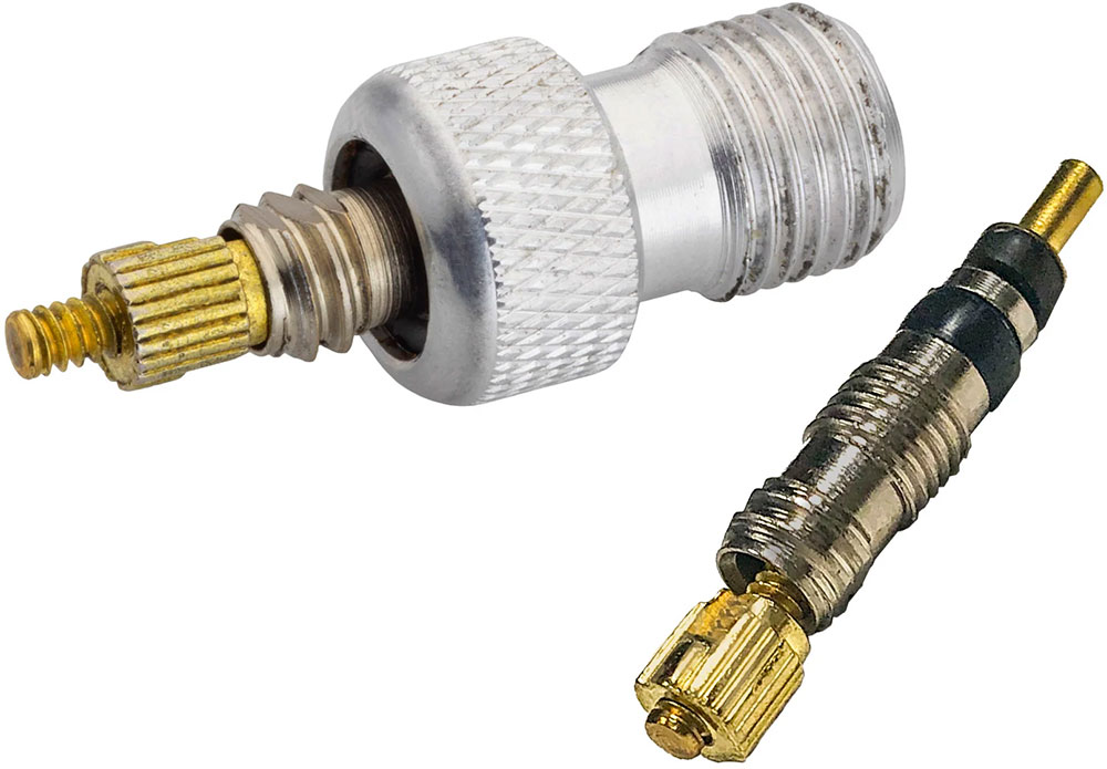 Wolf-Tooth-Presta-Ventileinastz-plus-Ventiladapter-810006802559.jpg