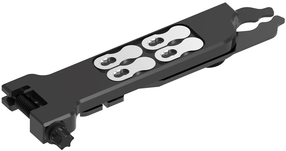 Lezyne  1-MT-CTPLIR-V104_MultiChainPliers_v2Multi Chain Plier.jpg