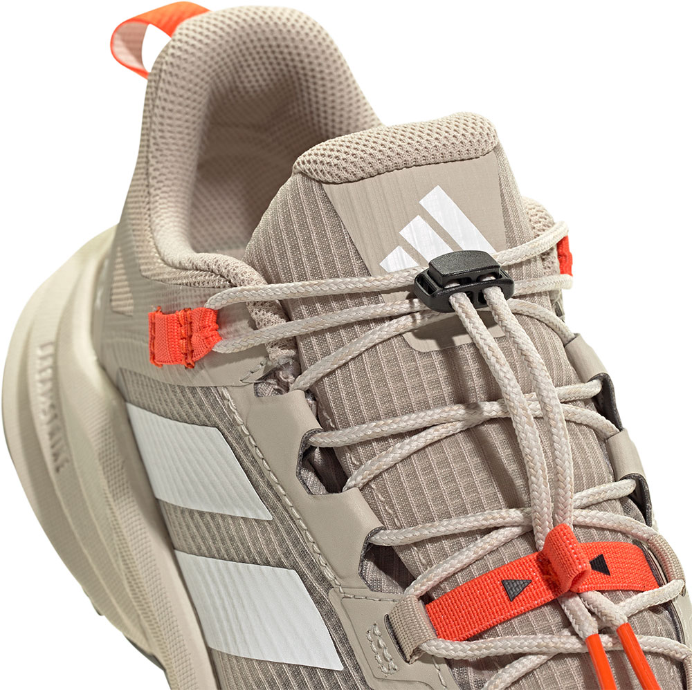 Terrex_Free_Hiker_SLGTX_Wonbei_Ftwwht_Wonalu (3).jpg