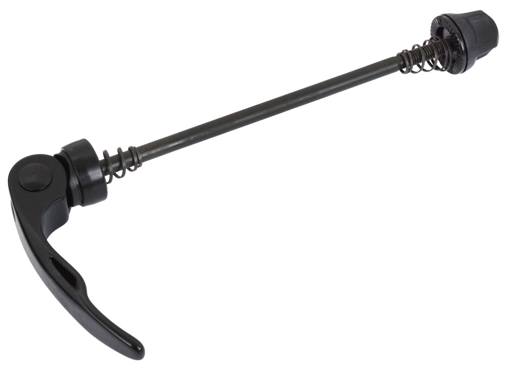 Mavic Vorderrad Schnellspanner M40350.jpg