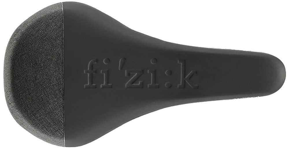 Fizik-Gravita-Alpaca-X5-(2).jpg