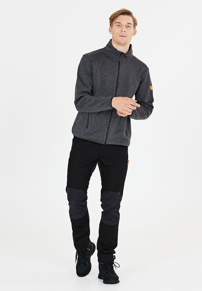 Whistler_Wander-Insulated-W-Pro-1000-Outdoorhose_W233279-1016_ (8).jpg