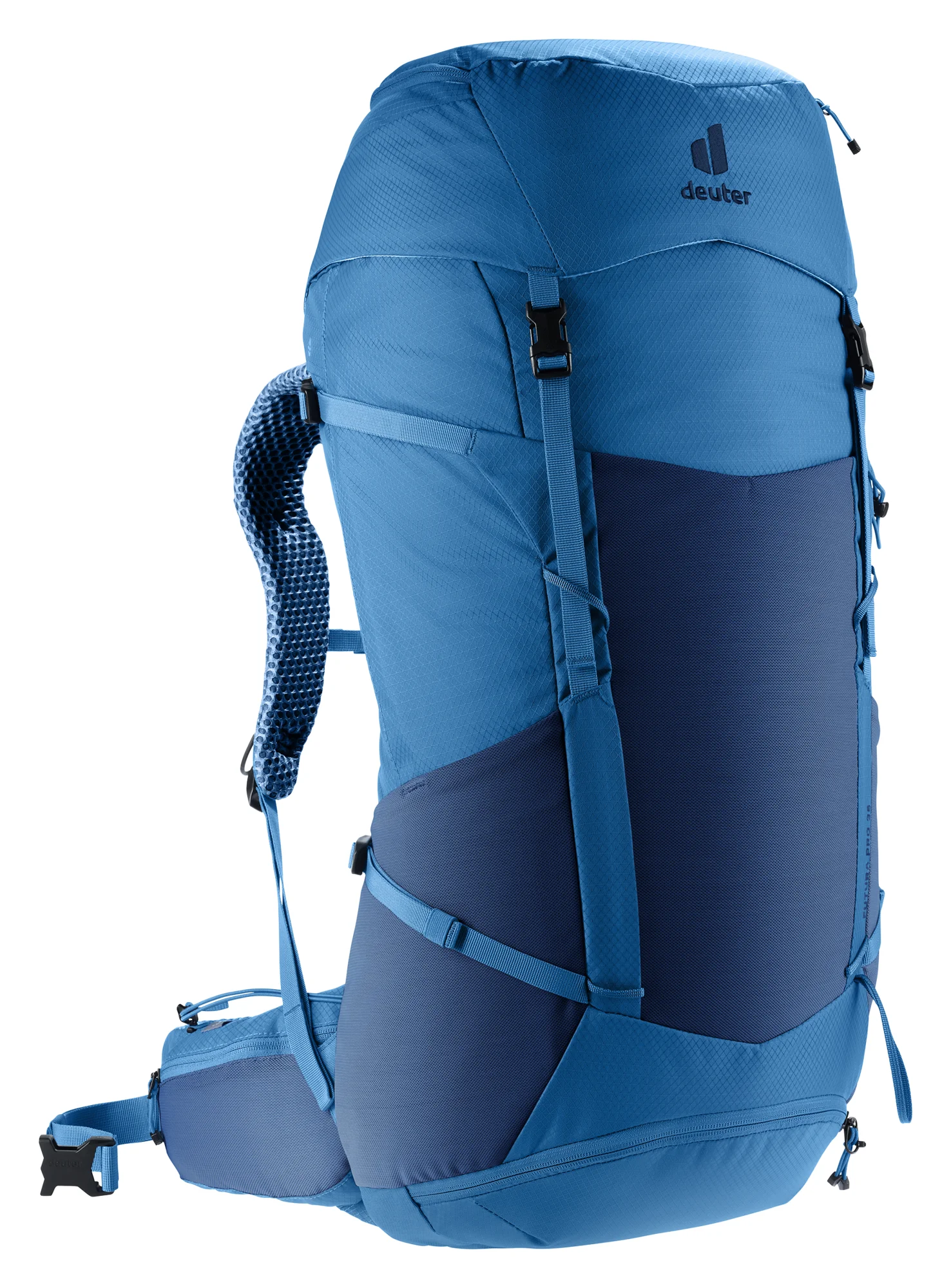 Futura Pro 36 - Sac à dos