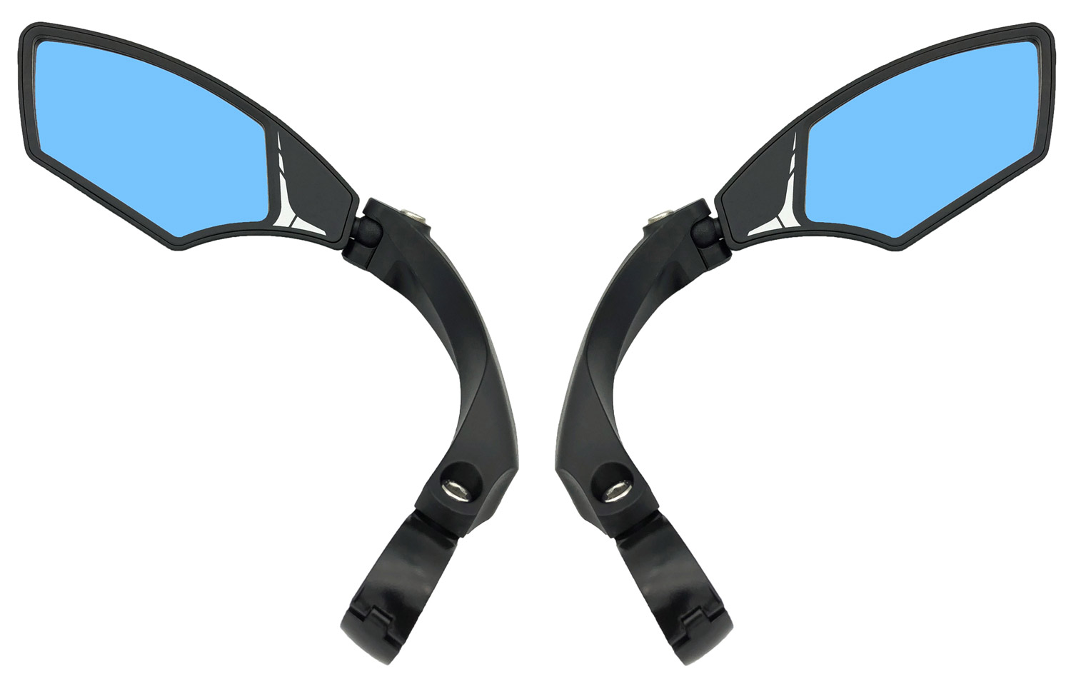 Katana-Trekking-Space-HD-Spiegel-Set-HF-MR095RB+HF-MR095LB_a.jpg