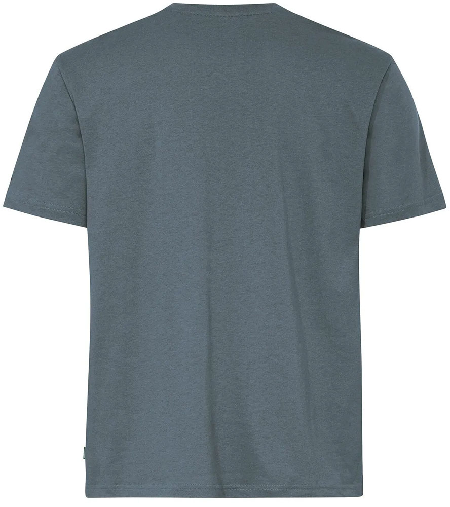 Cyclist V - T-Shirt