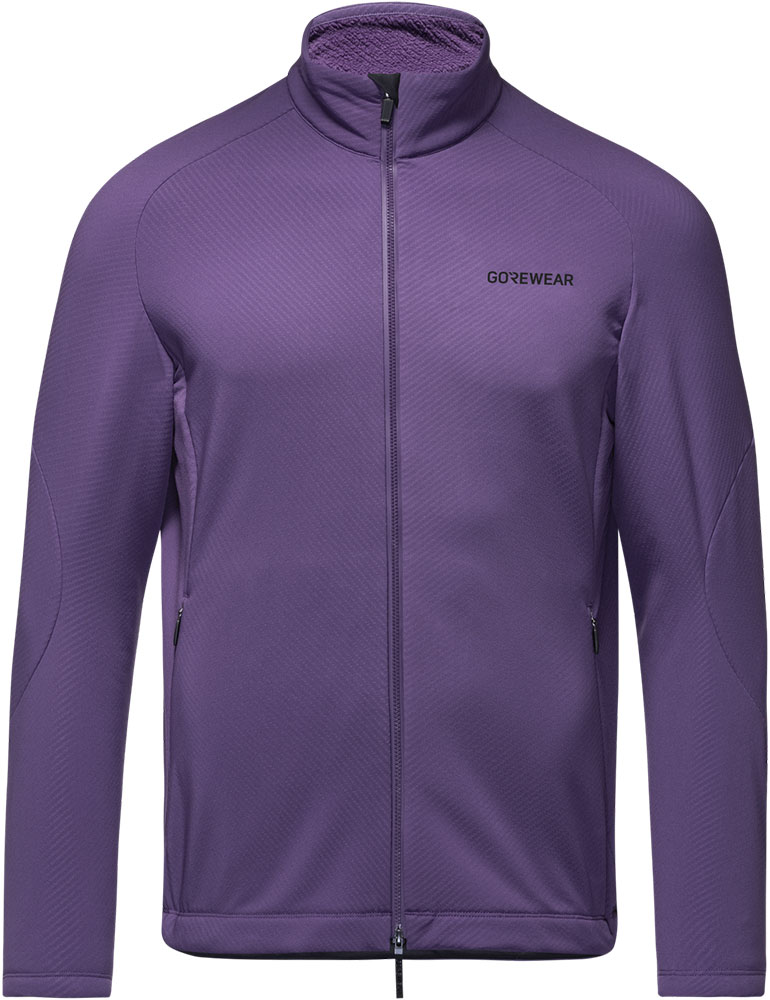 Gore_101198_Fernflow_Thermojacke (5).jpg