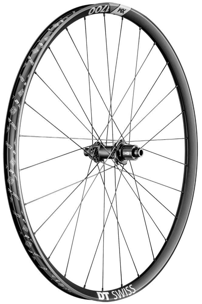 DT-Swiss_xr-1700-spline-30-cl-boost-29_hinterrad_WXM1700TED2SO11568_2.jpg