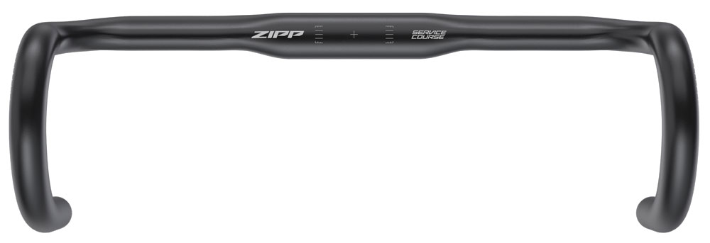 Zipp-Service-Course-80-Ergo-Rennradlenker-00.6618.166.004.jpg