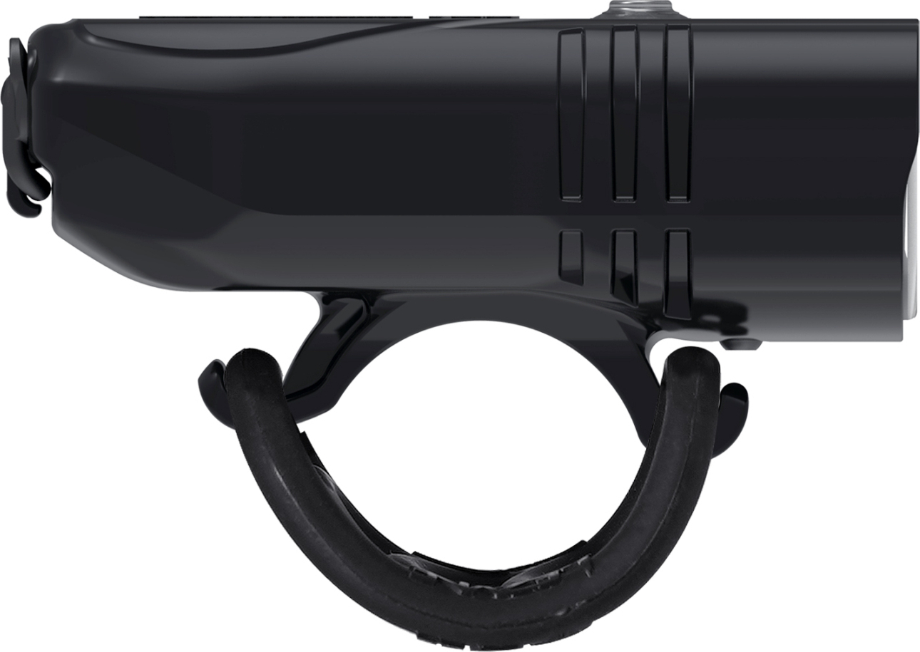 lezyne 1-LED-19F-STVZO-V104 lezyne 20154184 KTV StVZO Pro 150+ Frontlicht  (2).jpg