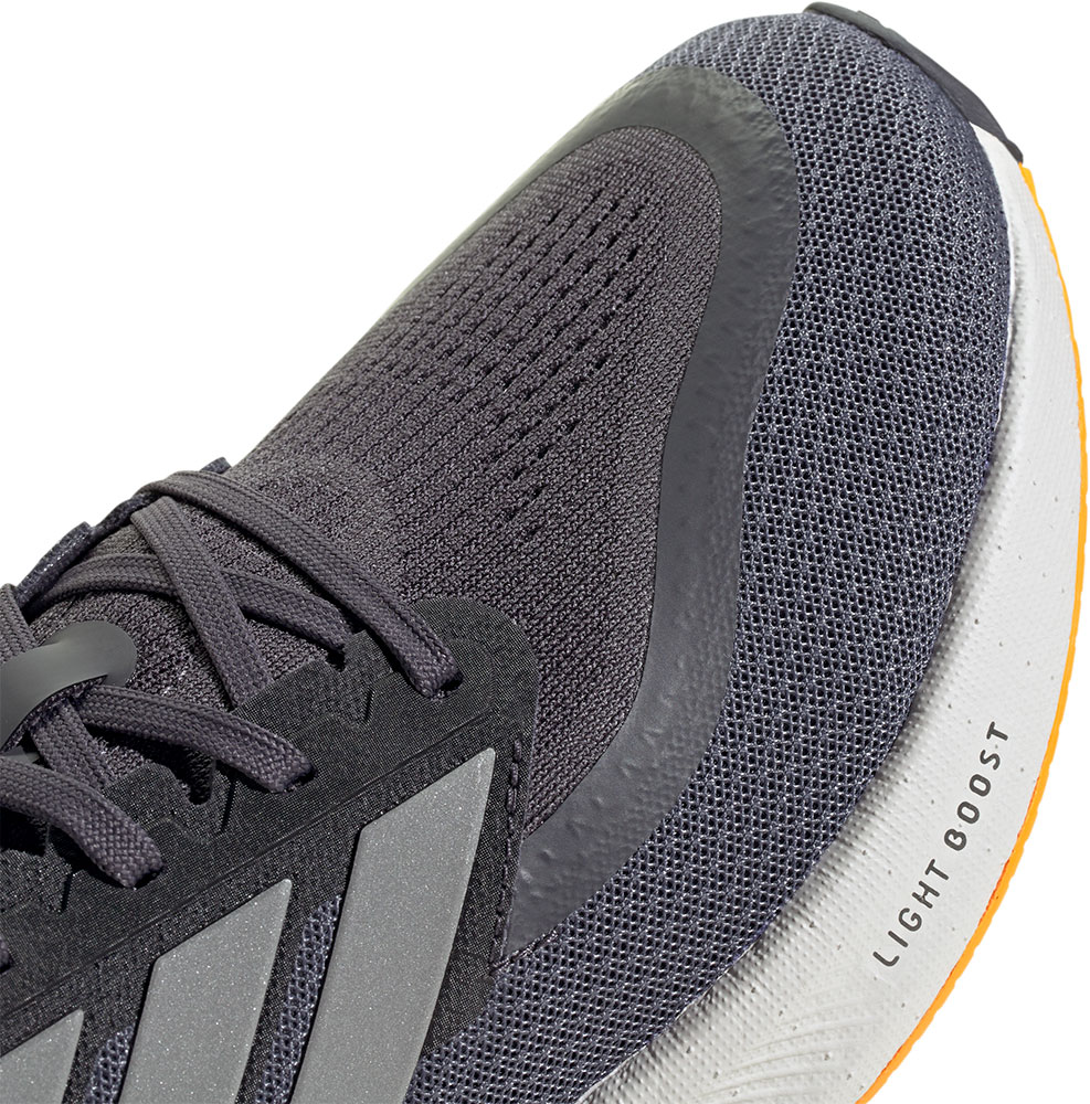 Adidas_Pureboost5_auon_silvmt_greone (9).jpg