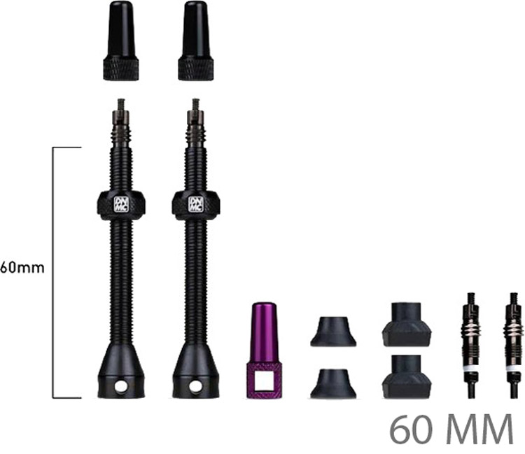 DY094-Bar-Keeper-Tubelessventile-60(FV).jpg