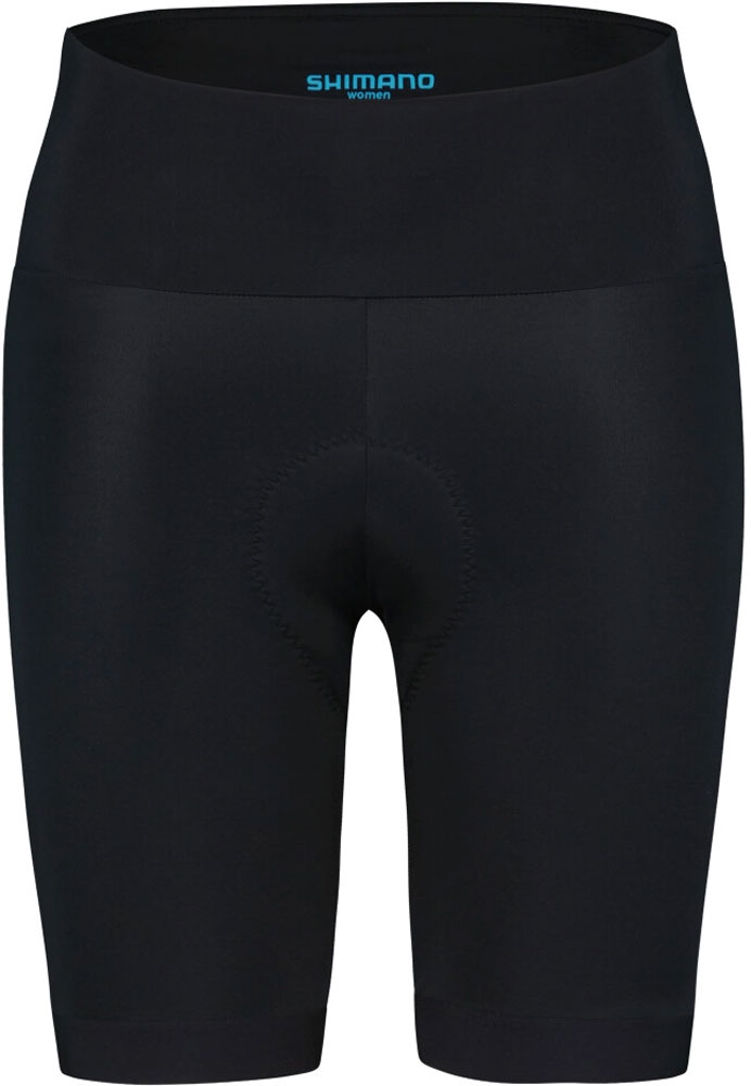 Shimano_PCWPAPSXE13WL0114_Primo_(Mizuki)_Shorts_Damen_MTB_Shorts (2).jpg