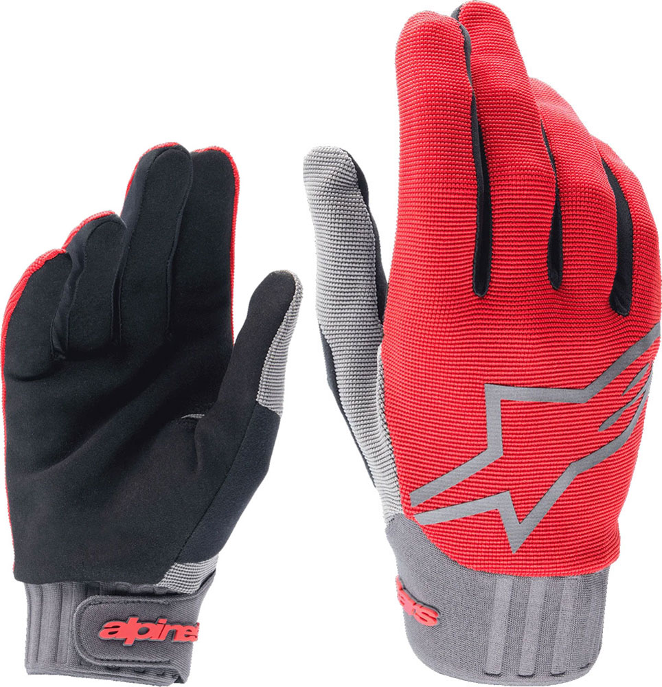 Alpinestars_Dura-MTB-Handschuhe_1567724-3020_1.jpg