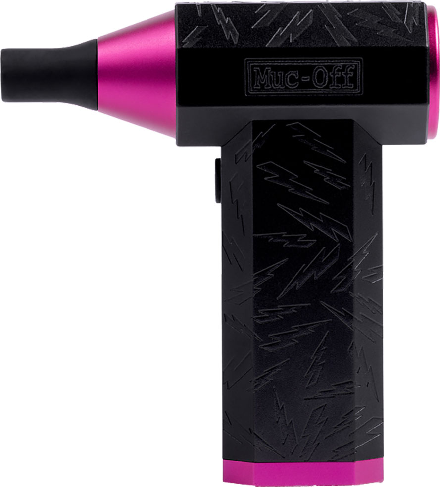 Muc-Off-Precision-Air-Blaster-MU-ACC-2171-(7).jpg