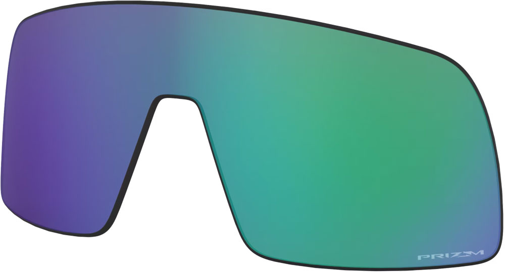 Oakley_Sutro-PRIZM-Jade-Ersatzglas_AOO9406LS 737.jpg